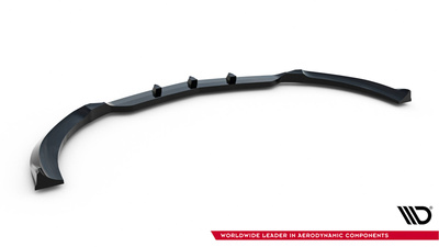 Splitter Przedni Mercedes-AMG SL 63 R232