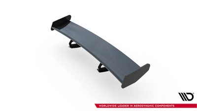 Karbonowy Spoiler V.1 Mercedes-Benz CLE AMG-Line C236