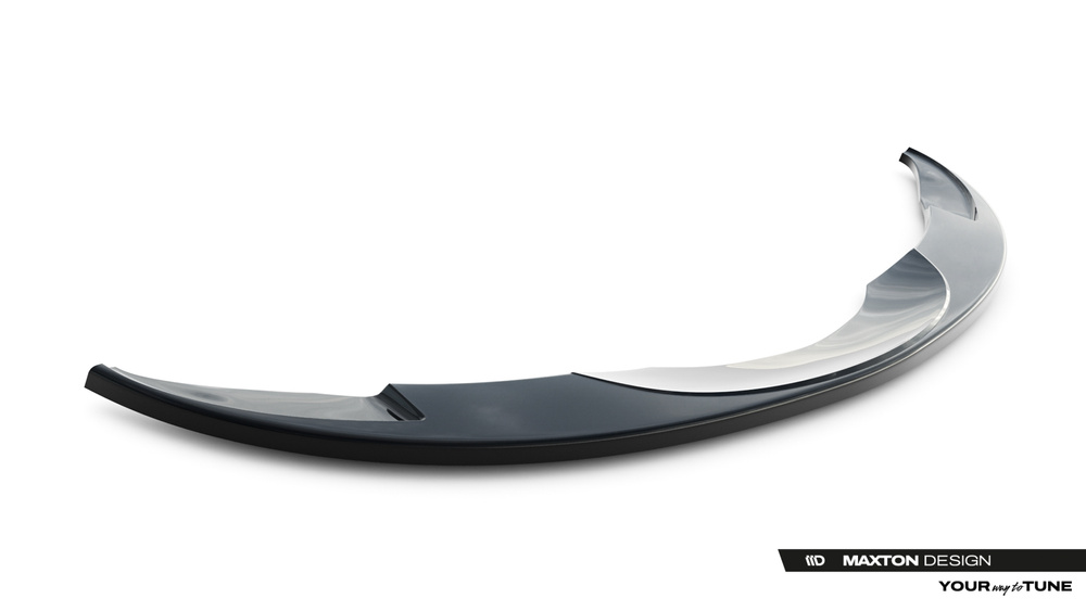 Splitter Przedni BMW M3 E92 / E93 