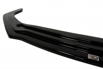 Splitter Przedni Honda Civic IX Type R V.1