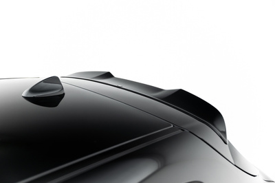 Górne Przedłużenie Spoilera 3D Alfa Romeo Tonale Mk1