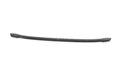 Splitter Tylny BMW 6 GRAN COUPÉ
