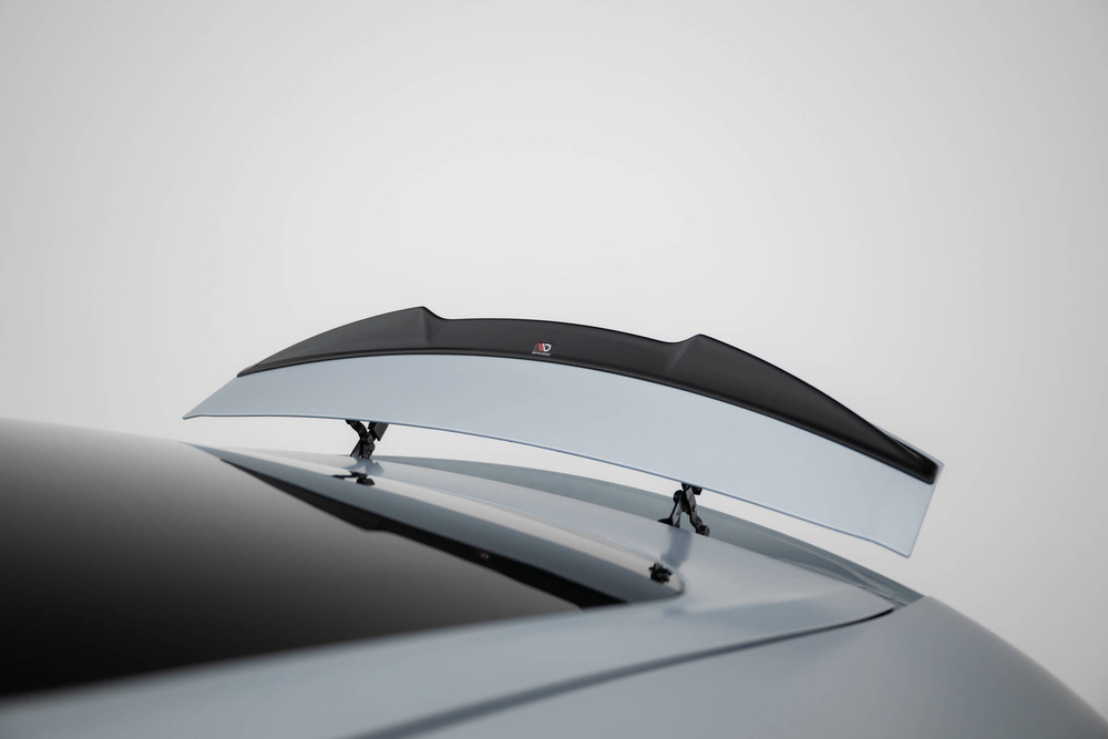 Spoiler Cap  3D Mercedes-AMG GT 63 / 55 / 63 S E Performance C192