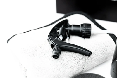 Maxtonizer - Detailer Do Splitterów