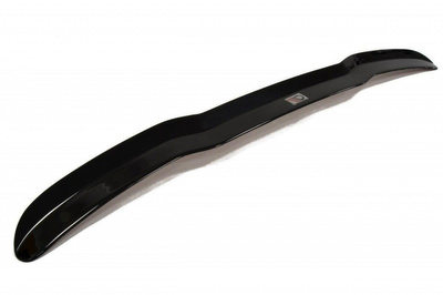 Spoiler Cap Audi S3 / A3 S-Line Hatchback / Sportback 8V / 8V Facelift