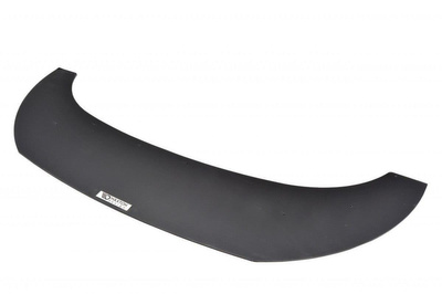 Splitter Przedni Racing Audi S3 8P FL