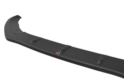 Splitter Przedni Audi RS5 8T / 8T FL