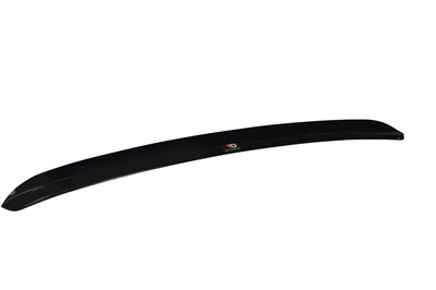 Spoiler Cap INFINITI G35 COUPE