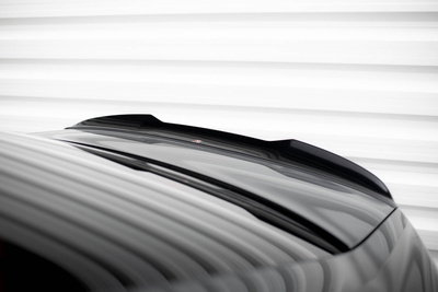 Zestaw Splitterów Audi RS3 Sedan 8Y