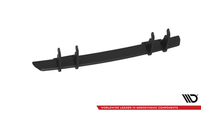 Dyfuzor Tylny Street Pro BMW 4 Gran Coupe M440i G26