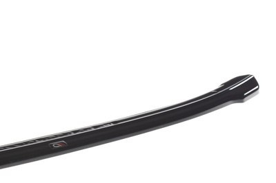 Splitter Tylny BMW 6 GRAN COUPÉ