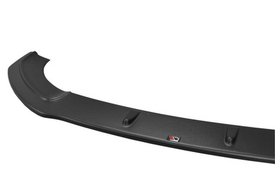 Splitter Przedni V.2 Audi S7 / A7 S-Line C7
