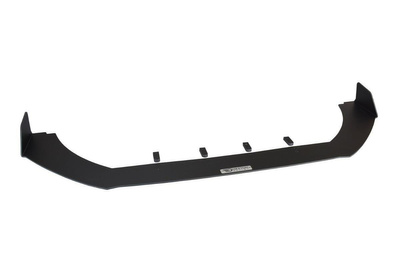 Splitter Przedni Racing V.1 Ford Fiesta Mk8 ST / ST-Line