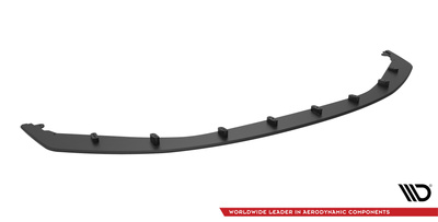 Splitter Przedni Street Pro BMW M4 G82 / M3 G80