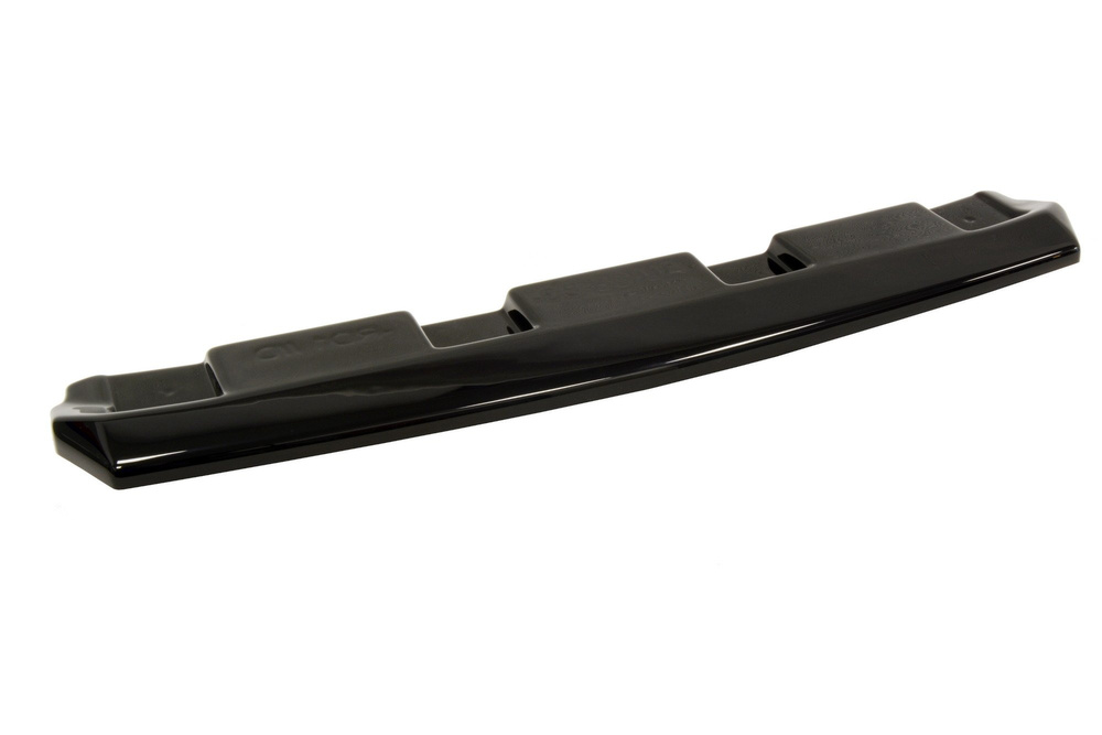 Splitter Tylny Audi A8 W12 D3