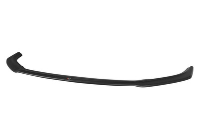 Splitter Przedni V.1 Mazda 6 GJ (Mk3)