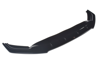 Splitter Przedni V.1 Volkswagen Passat R-Line B8