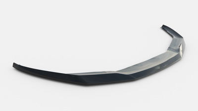 SPLITTER PRZEDNI V.1 BMW M5 F90