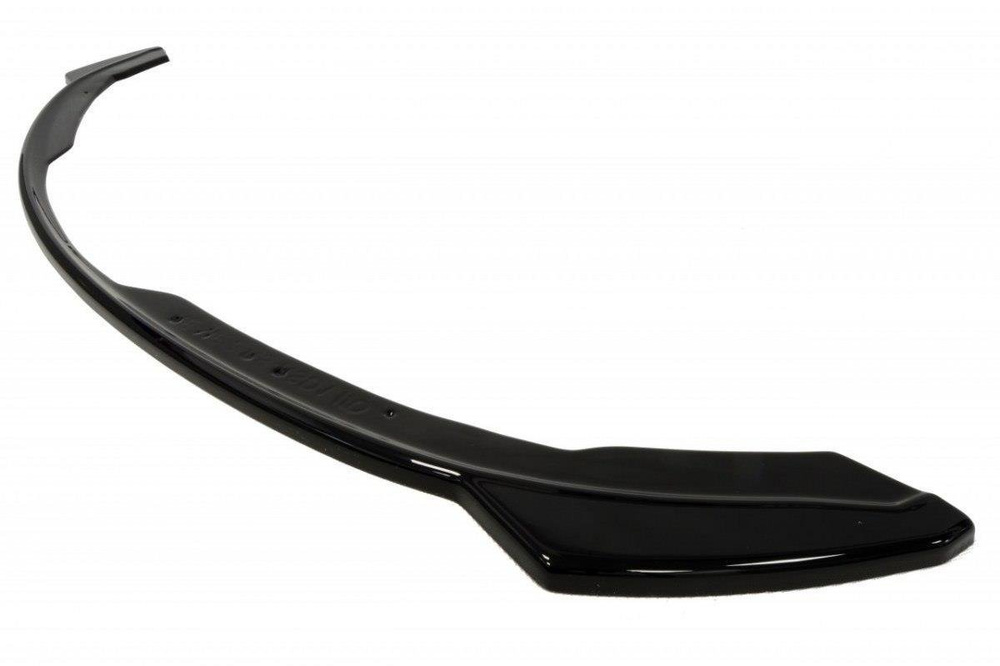 Splitter Tylny Renault Megane II RS