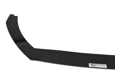 Splitter Przedni Racing V.2 Ford Fiesta Mk8 ST / ST-Line