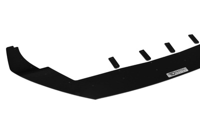 Splitter Przedni Racing Ford Focus ST / ST-Line Mk4