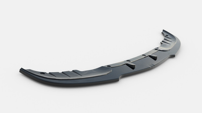 Splitter Przedni BMW 5 GT F07