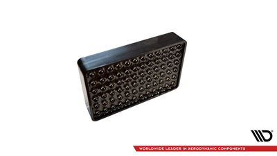 Ledowe Światło Stop Seat Leon ST FR Mk4