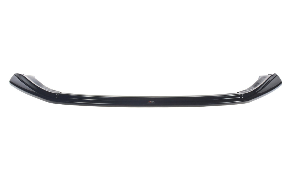 SPLITTER PRZEDNI V.1 JAGUAR F-TYPE X152