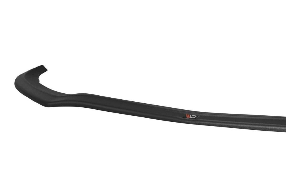 Splitter Przedni V.1 Mercedes C-class C205 63AMG Coupe