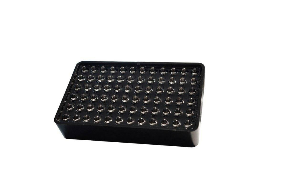 Ledowe Światło Stop Audi RS7 C8 / RS6 C8 / C8 Facelift