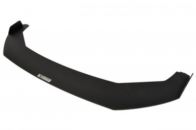 Splitter Przedni Racing Volkswagen Golf GTI / GTD Mk7