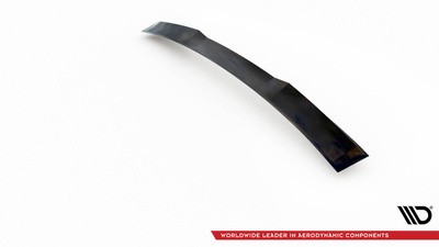 Przedłużenie Tylnej Szyby BMW 7 M-Pack / M760e / i7 M-Pack G70