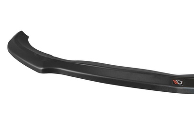 Splitter Przedni V.1 Mercedes A W176 AMG Facelift