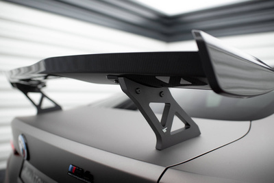 Karbonowy Spoiler BMW M4 G82 / G82 Facelift / M440i / 4 M-Pack G22 / G22 Facelift