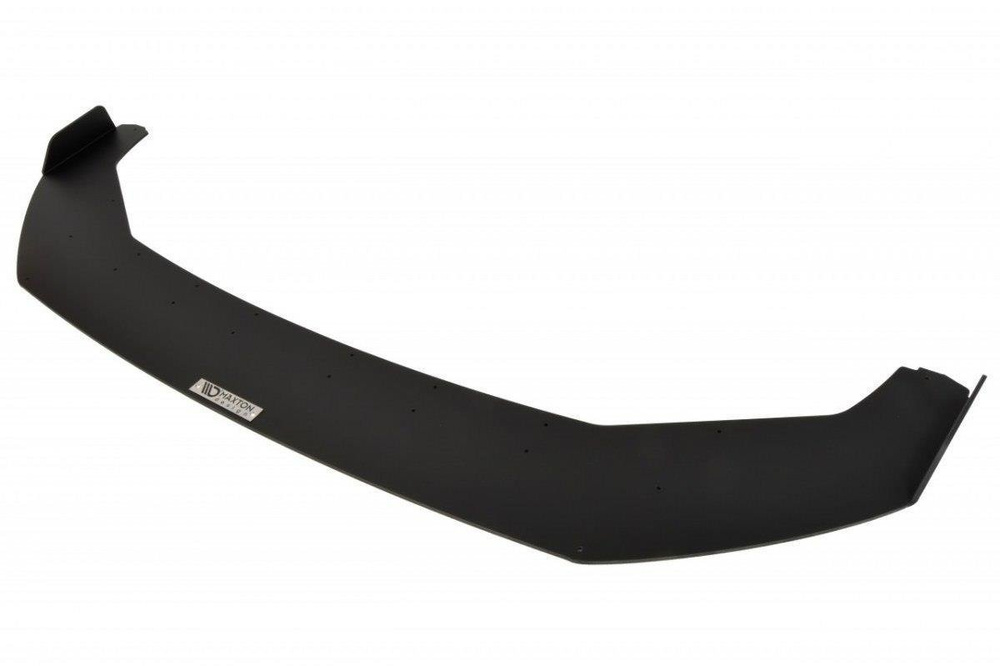 Splitter Przedni Racing Volkswagen Golf GTI / GTD Mk7