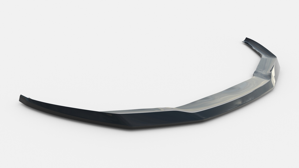 SPLITTER PRZEDNI V.1 BMW M5 F90