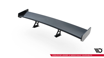 Karbonowy Spoiler Z Wewnętrznymi Wspornikami Mazda MX-5 ND (Mk4)