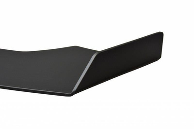 SPLITTER PRZEDNI BMW M3 / 3 M-Pack E36 Coupe