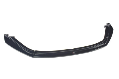 SPLITTER PRZEDNI V.1 JAGUAR F-TYPE X152