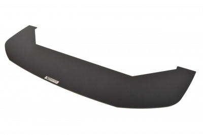 Splitter Przedni Racing Mitsubishi Lancer Evo X V.2