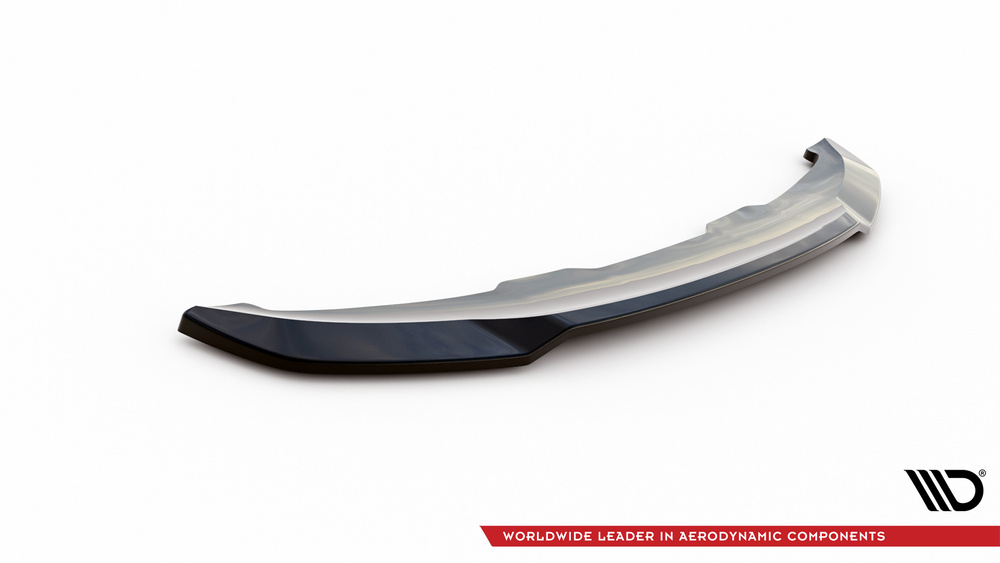 Splitter Przedni V.1 BMW i3 S Mk1 Facelift