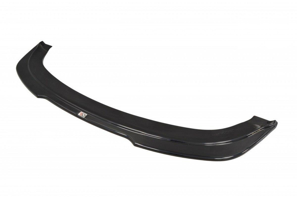 Splitter Przedni Audi S3 8L
