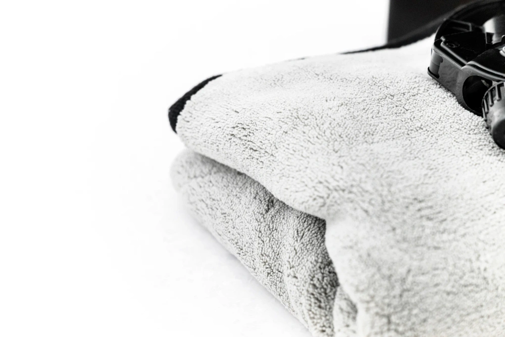 Maxtonizer - Detailer Do Splitterów