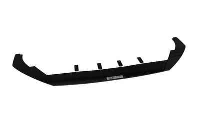 Splitter Przedni Racing Ford Focus ST / ST-Line Mk4