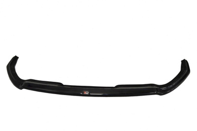 Splitter Przedni V.1 Lexus NX Mk1