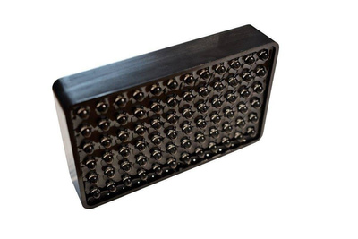 Ledowe Światło Stop Audi RS7 C8 / RS6 C8 / C8 Facelift