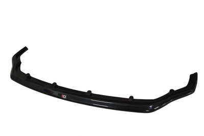 Splitter Przedni V.1 Lexus RX Mk4