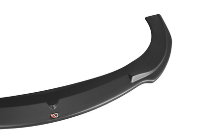Splitter przedni V.1 Alfa Romeo 156 GTA