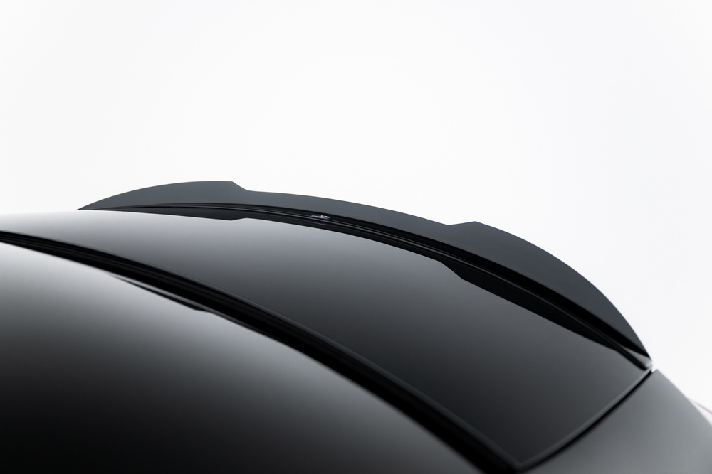 Spoiler Cap Mercedes-AMG CLS 53 C257