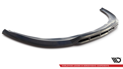 Splitter Przedni Chrysler Pacifica Mk2